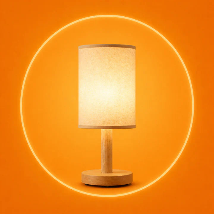 LAMPS