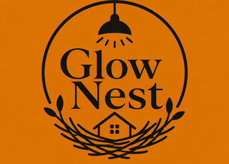 GlowNest KSA