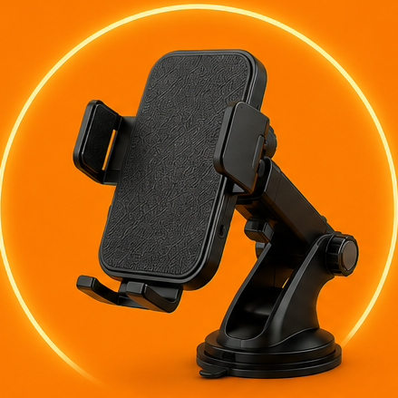 CAR ACCESSORIES